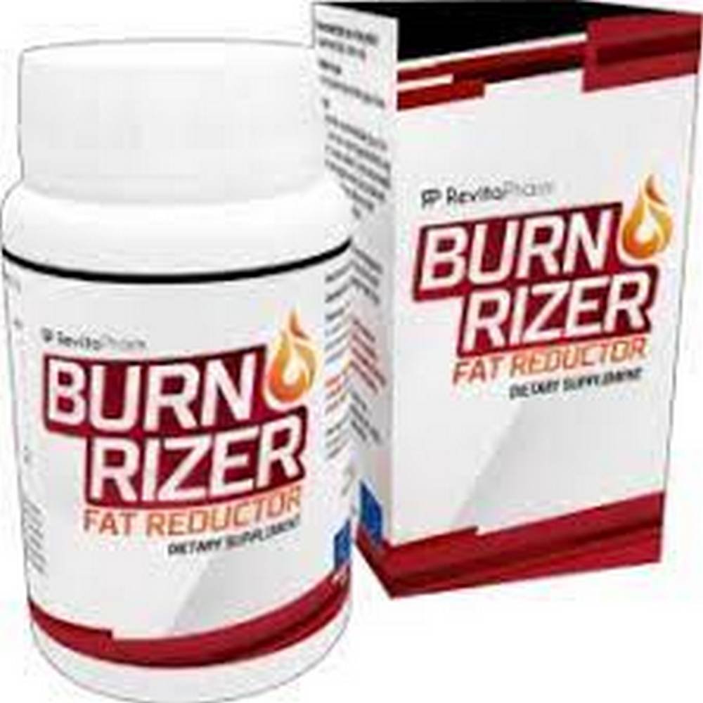 burnrizer slimming metabolism burner 30 revitapharm who want to effectively accelerate fat burning and reduce its re-accumulation.,qui veulent accélérer efficacement la combustion des graisses et réduire leur réaccumulation.