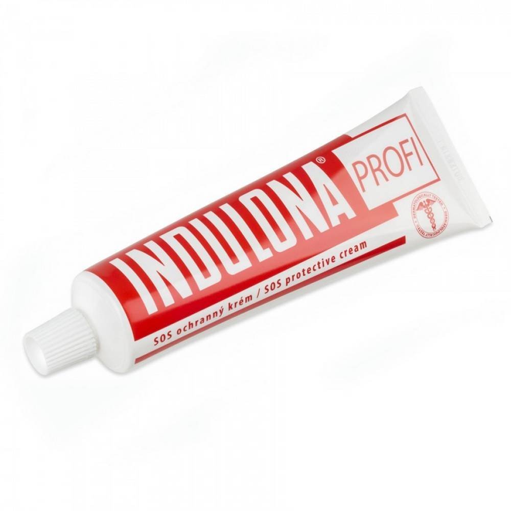 indulona profi 100 surtep designed for daily hand care