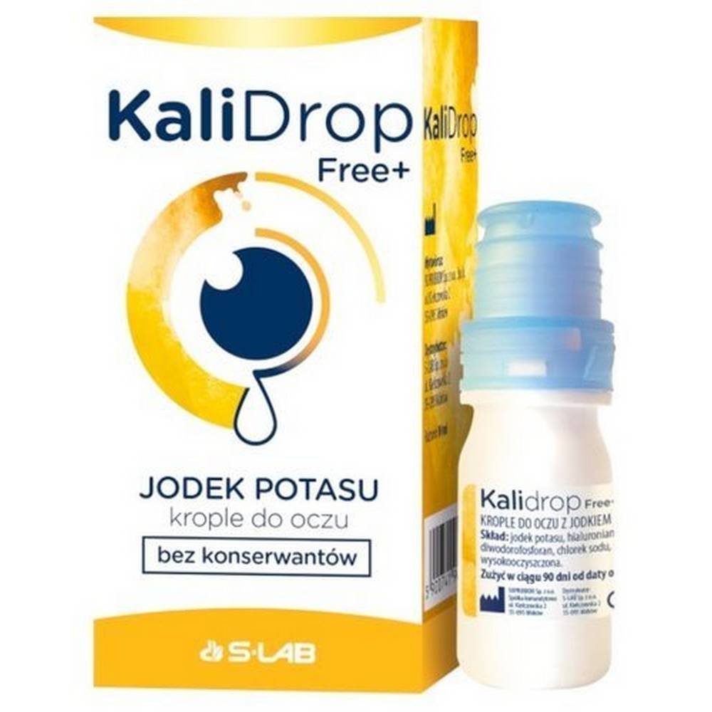 kalidrop-free-potassium-iodide-eye-drops-10-s-lab