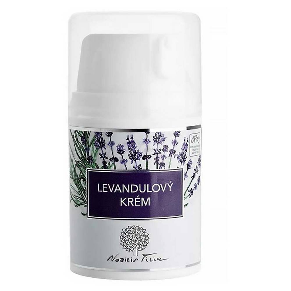 lavender 50 nobilis tilia le doux parfum de lavande à base de plantes vous emmènera instantanément dans des champs en fleurs