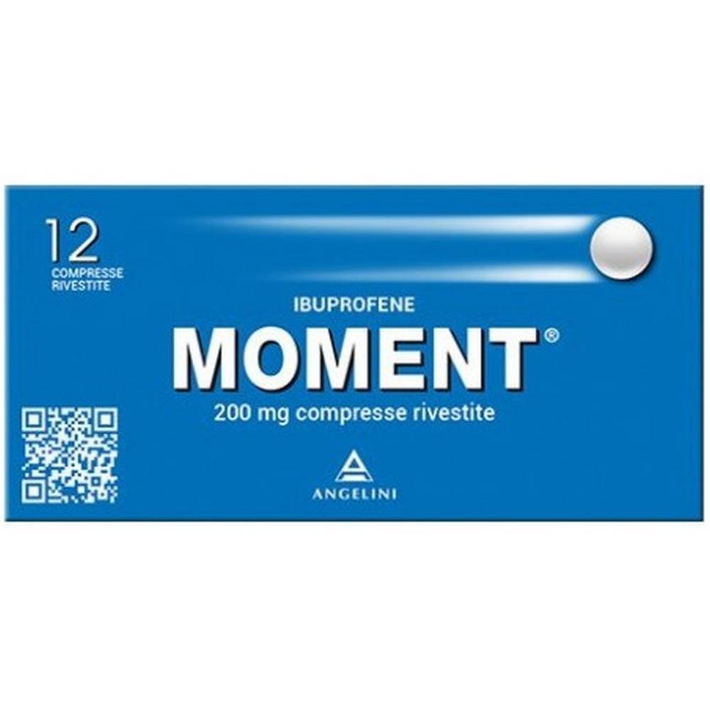 moment 12 rivestit 200mg angelini spa Patchs médicamenteux anti-inflammatoires, Anti-inflammatoires topiques médicamenteux,Patchs médicamenteux anti-inflammatoires, Anti-inflammatoires topiques médicamenteux
