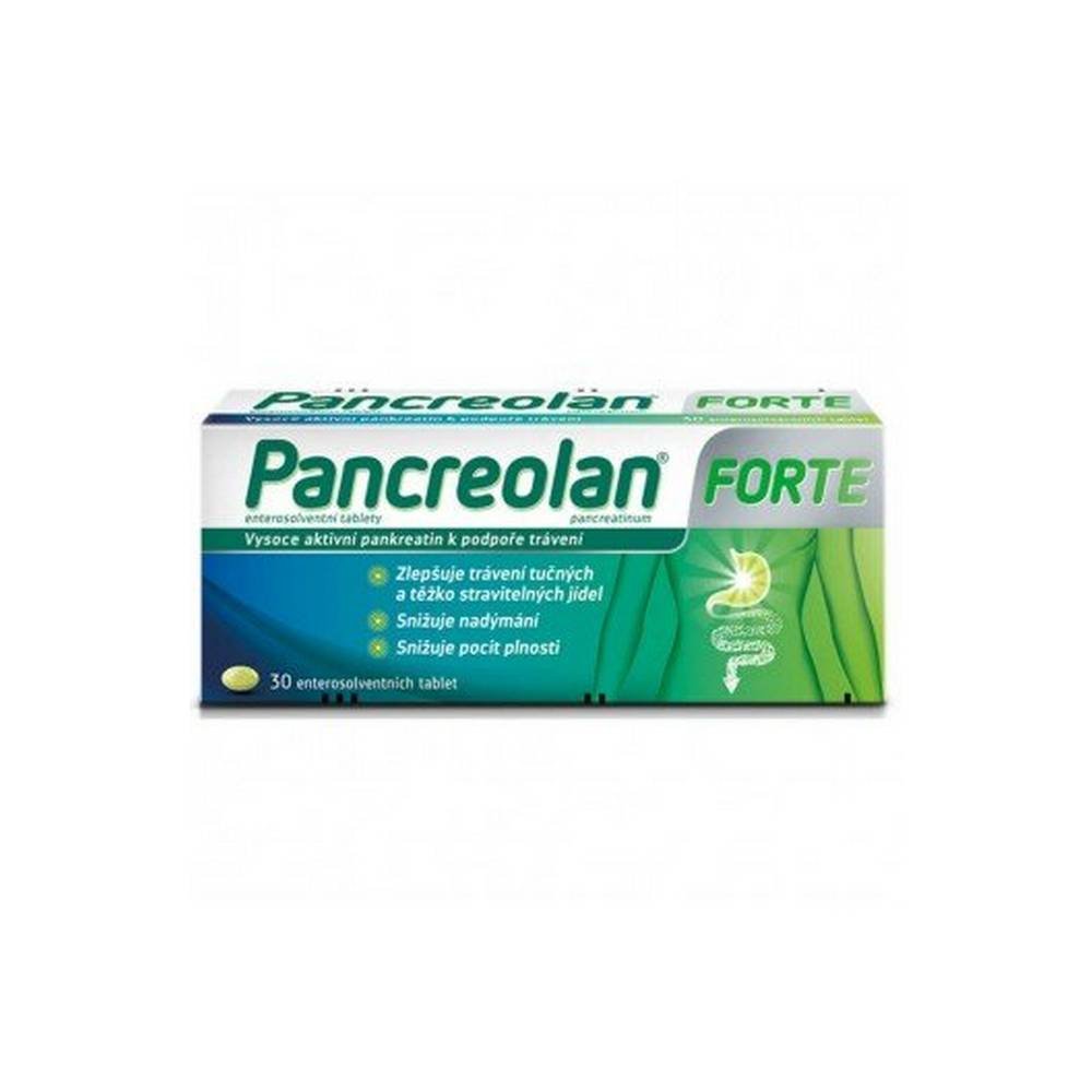 pancr ole forte 60 x 220 sanofi with inflammation and with difficulties after operations on the gastrointestinal tract.avec inflammation et difficultés après des opérations sur le tractus gastro-intestinal.