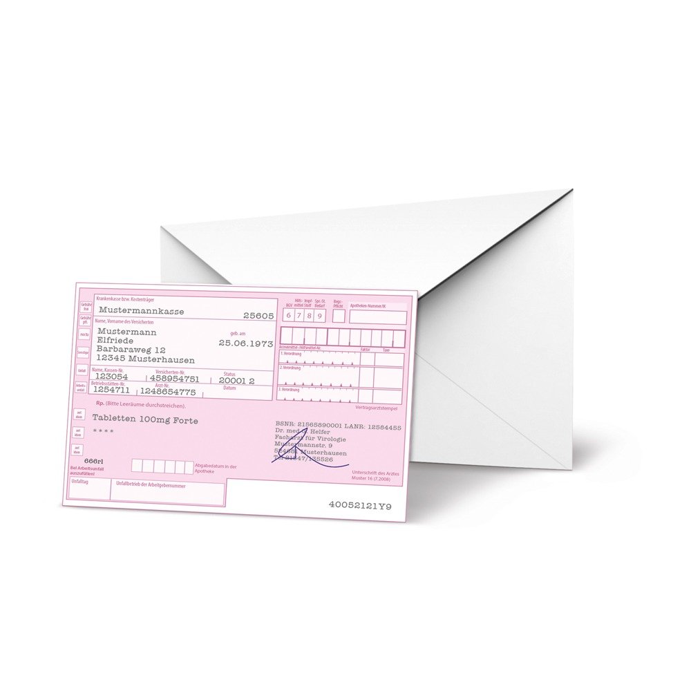 holoxan 2g 1 baxter Medicines for tumors